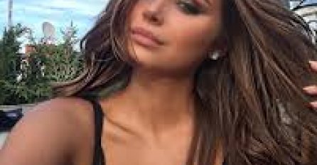 IMA MUŽA MILIJARDERA, STARIJI OD NJE 36 GODINA: Evo kako on izgleda, NEĆE VAM BIT DOBRO KAD GA VIDITE, AUH! (FOTO)