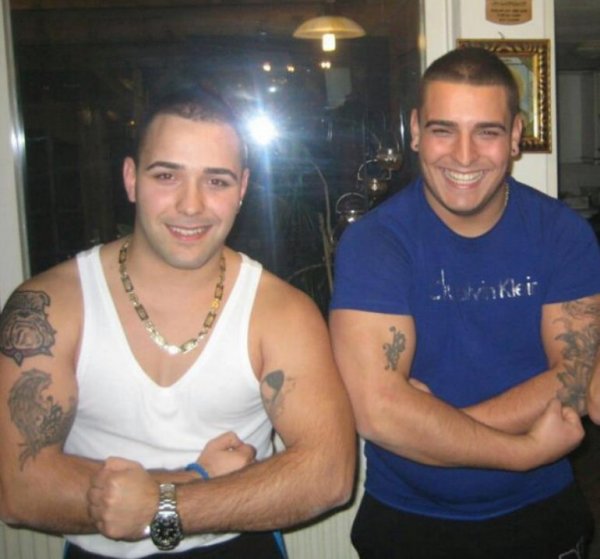 360865-screenshot-20-iff