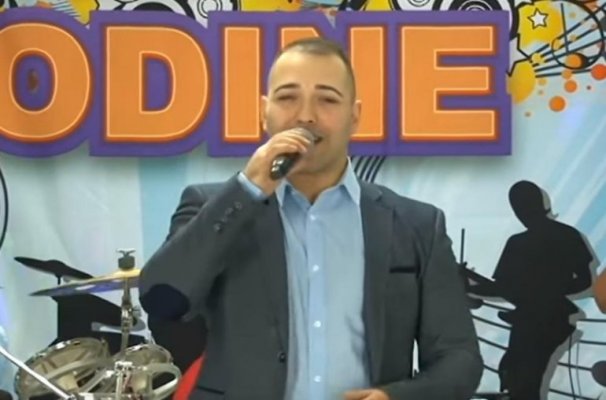 360864-637807-dragan-lazic-ff-iff