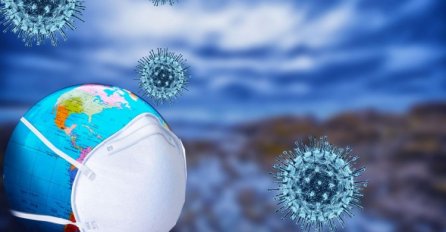 SZO: Pandemija će dugo trajati, potrebni dugoročni napori za borbu