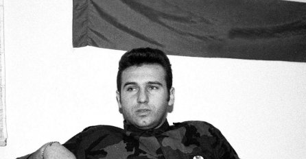 Oglasio se optuženik Jelić: Ovo je veliko priznanje predsjednika Milanovića za nas, ispravljena je nepravda!