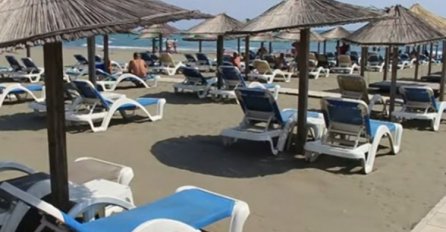 Evo kakva je situacija u špicu sezone u Crnoj Gori: Ovome se nisu nadali ni najveći pesimisti!