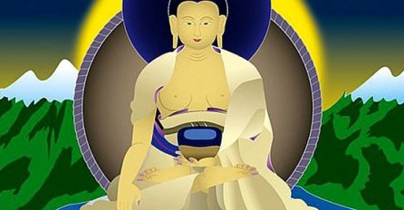 ODGOVORITE NA OVA TRI PITANJA I SVAKA ŽELJA ĆE VAM SE ISPUNITI!  ZBOG OVOG TESTA SVI LUDE: Iznenadit ćete se!