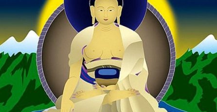 AKO ODGOVORITE NA OVA TRI PITANJA SVE ŽELJE ĆE VAM SE ISPUNITI: Svi poludjeli zbog ovog testa, NEMOGUĆE?!