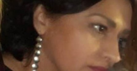 PREMINULA VELIKA SRPSKA ZVIJEZDA: Zbog teške bolesti PRERANO NAPUSTILA OVAJ SVIJET