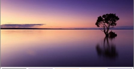 KOJU BOJU  VIDITE NA SLICI? OVAJ TEST ĆE REĆI SVE O VAMA, TAČNO JE SIGURNO! Svi su ludi za ovim testom! 