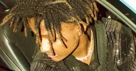 POGINUO BRAT POZNATOG PJEVAČA: Imao je samo 18 godina 