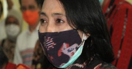 Bila je zarobljena da bi bila udata: „Koprcala sam se i vrištala, dok su me uvlačili u kola''