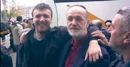 OVO JE MLADIĆ KOJI JE JUTROS PREMINUO OD KORONA VIRUSA: Otkriven identitet, TRAGEDIJA KAKVA SE NE PAMTI