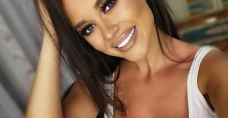 MAJKA ŽENE OD SULTANA USIJALA INSTAGRAM: Nećete vjerovat kako izgleda, KAKVA BOMBA