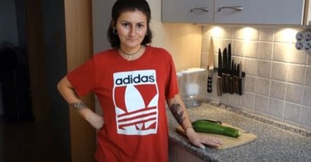 PRINCEZA OZANA JE UDATA I IMA DIJETE, A DA JOJ VIDITE MUŽA: Upravo je snimila NOVI VIDEO, svi su u šoku, komentari ne prestaju