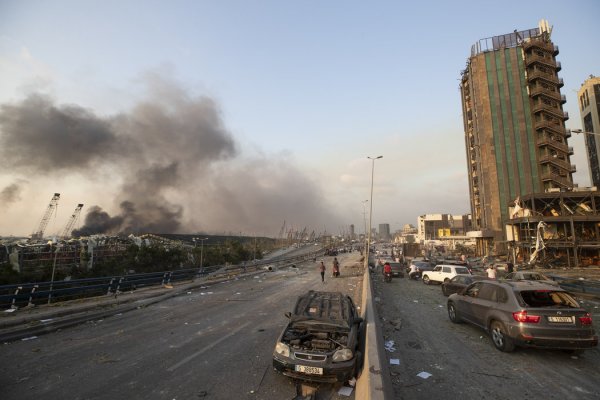 eksplozija-bejrut-razaranje