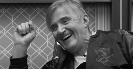 BOLNA ODLUKA, NAKON SMRTI PJEVAČA, ODLUČILI SU DONIRATI NJEGOVE ORGANE: Ovo je razlog