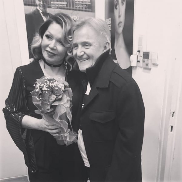 116683229-1147823962267165-866388596682012932-n1