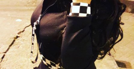 ŠOK, UMRLA PJEVAČICA U 43. GODINI: Poslije operacije nastale komplikacije, PORODICA U SUZAMA