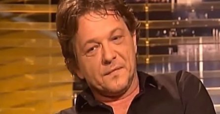 TRANSFORMACIJA DRAGANA BJELOGRLIĆA: Evo zašto žene još uvijek luduju za njim