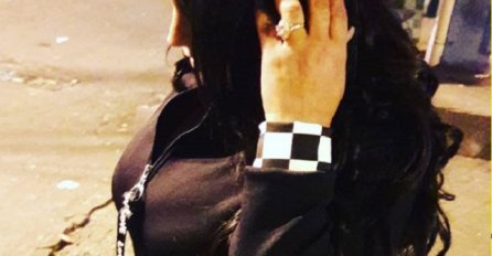 U 43 GODINI ŽIVOTA: Pjevačica povećala zadnjicu pa preminula dva dana kasnije