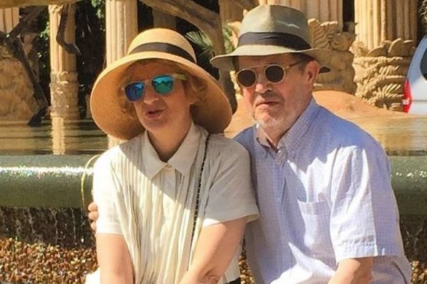 90454-isidora-bjelica-i-nebojsa-pajkic-ls