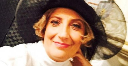 PROGOVORIO SIN ISIDORE BJELICE, OVO NIKO NIJE NI SLUTIO: Kad čujete njenu NAJVEĆU TAJNU, ostat ćete u šoku