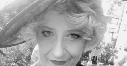 OVO JE POSLJEDNJA ŽELJA ISIDORE BJELICE: Htjela je ovo na samrti, POTRESNO