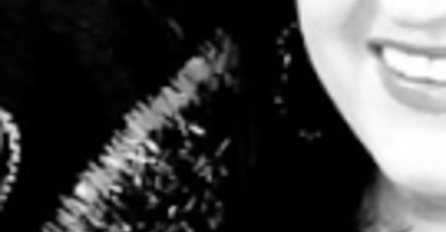 TUGA U GRANDU, PREMINULA LEGENDARNA NATAŠA: Pjevači se u suzama opraštaju od nje