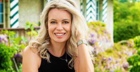 Moja svekrva je mlada, ima samo 43 godine: Ljudi moji, to je poseban krug pakla!