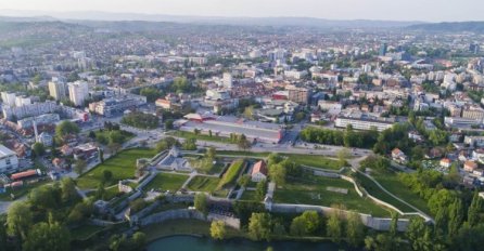 U RS od danas na snazi nove epidemiološke mjere