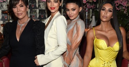 NOVAC NA PRVOM MJESTU: Zbog gledanosti rijalitija kćerke je TJERALA DA RADE OVO 