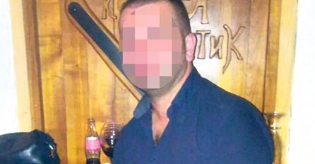 PORODICA MLADOŽENJE SUMNJA DA SE ZBOG OVOGA UBIO: Čudan detalj ukazivao na zlo