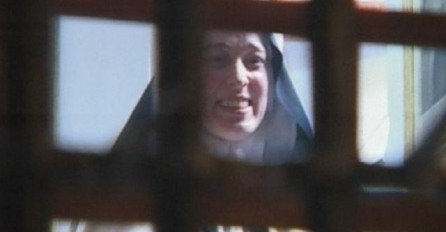 ZAMONAŠILA SE I ŽIVI NA IVICI EGZISTENCIJE: Balkanska glumica danas je POTPUNO SAMA