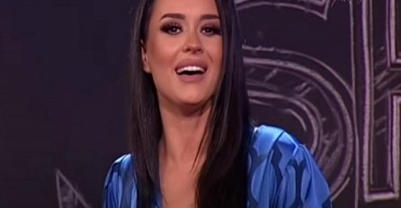 PJESMA 'Žena od sultana' NIJE ORGINAL: Kompletna muzika uzeta EVO ČIJA JE PJESMA