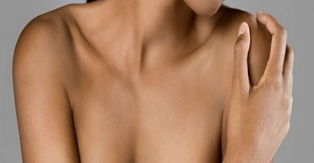 NIKADA NEMOJTE RADITI OVO: Četiri najgore stvari koje  radite svojim grudima