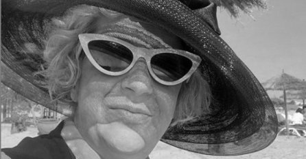 KĆERKA ISIDORE BJELICE NAPUNILA 18 GODINA, A OVO NISTE ZNALI O NJOJ: Evo zašto je drugačija od svojih vršnjaka!