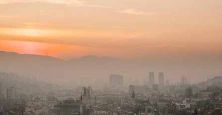 UGROŽAVA NAM ŽIVOT  A NISTE NI SVJESNI: Svaki dan ste izloženi ovome, EVO KAKO UTIČE NA NAS