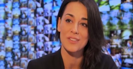 NIKO NE ZNA DA JE KĆERKA POZNATOG PJEVČA: Ona je zvijezda u Austriji sa ocem NIJE UOPŠTE U KONTAKTU