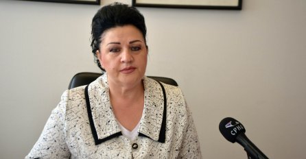 Marković: Privreda u BiH počet će oporavak 2022. godine