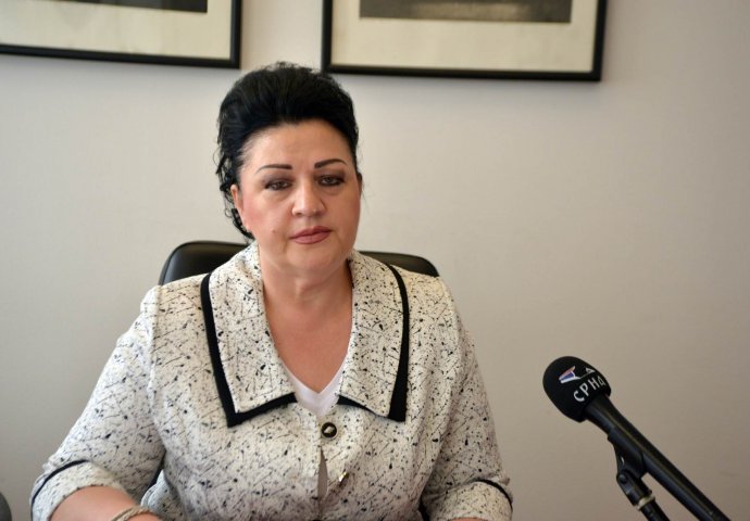 Marković: Privreda u BiH počet će oporavak 2022. godine