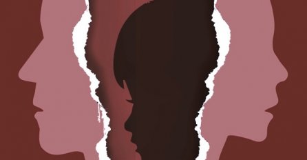 SAMO ZA ŽENE: Kad se muž ponaša ovako, vrijeme je da se OZBILJNO ZABRINETE!