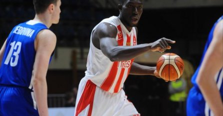 UŽASNE VIJESTI IZ SRBIJE! PREMINUO JE NA TRENINGU! Stižu prve vijesti