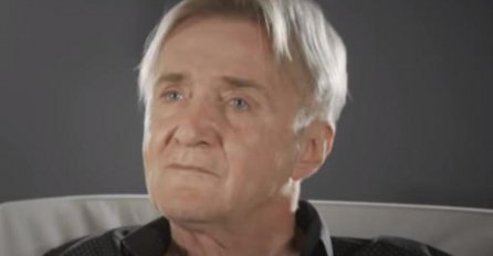 EVO GDJE ĆE BITI SAHRANJEN RAJKO DUJMIĆ, DANAS OBJAVLJENO: Svi su iznenađeni?!