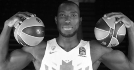 CIJELA SRBIJA U ŠOKU ZBOG NJEGOVE SMRTI: Prije dva dana hitno primljen na klinku, A DANAS JE UMRO