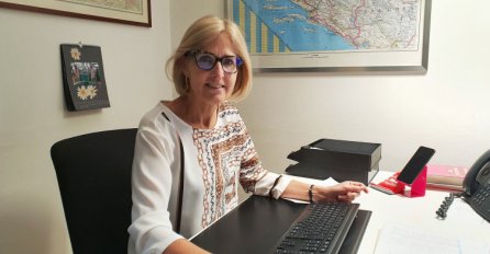 "BiH se nije uključila u evropsku nabavku medicinske opreme!"