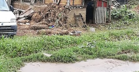 MLADIĆ SE UBIO, PRIJE SMRTI NAPISAO 1 RIJEČ NA NOVČANICI OD 10 DINARA: Oglasio se njegov otac, "NA KOMPJUTERU SAM NAŠAO..."