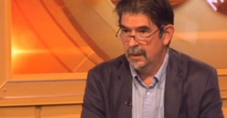 SRBIJA ZAVIJENA U CRNO, UMRO PULMOLOG: Uzrok smrti još nije utvrđen!