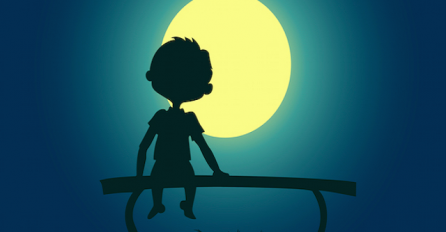  Zašto smo usamljeni? PROVJERITE da li je uzrok INTERNET ILI VAŠE GODINE? Odgovor na to ovisi o našim godinama