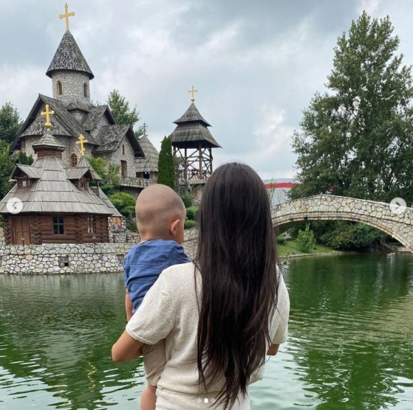 marina-gagic-instagram-print-screen