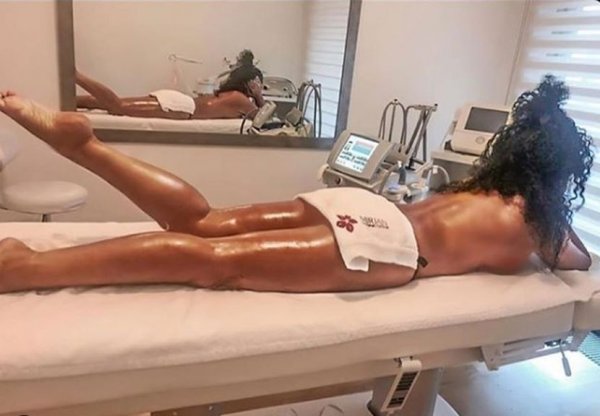 lidija-vukicevic-830x0