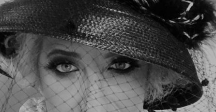 Porodica pokojne Isidore Bjelice NEĆE ISPOŠTOVATI NJENU POSLJEDNJU ŽELJU: Ne žele OVO DA URADE! JAVNOST U ŠOKU