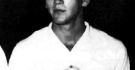 TUŽAN DAN U SRBIJI, JAVILI SU DA JE PREMINUO: Svi će ga dugo pamtiti