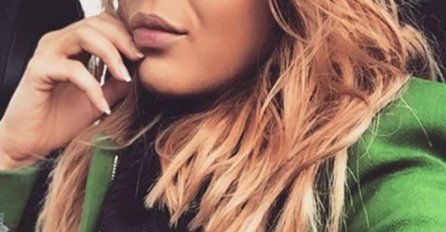 SKANDAL NEVIĐENIH RAZMJERA, UHAPŠENA BIVŠA ZADRUGARKA: Policija upala na privatnu žurku, SLOBODE LIŠENO 9 LICA